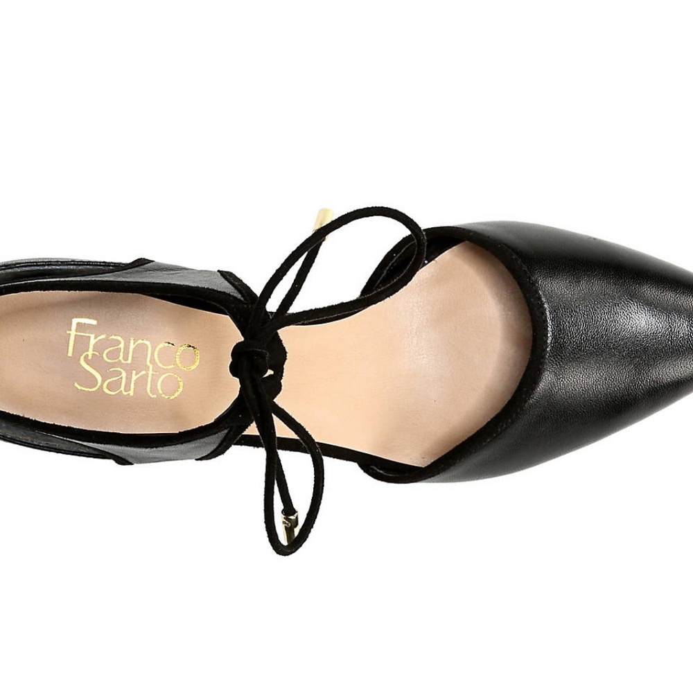 DARLIS PUMP - Picture 6 of 9